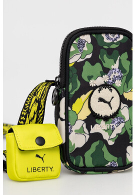 Puma Калъф за телефон X Liberty 78900 - Pepit.bg
