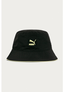 Puma Капела - Pepit.bg