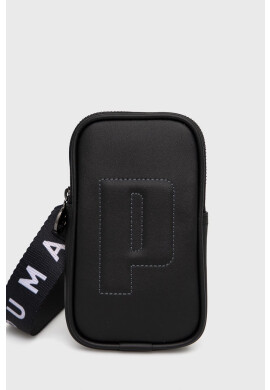 Puma Кейс за телефон 78870 - Pepit.bg