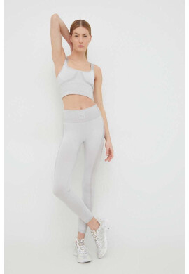 Puma Клин x VOGUE в сиво с изчистен дизайн - Pepit.bg