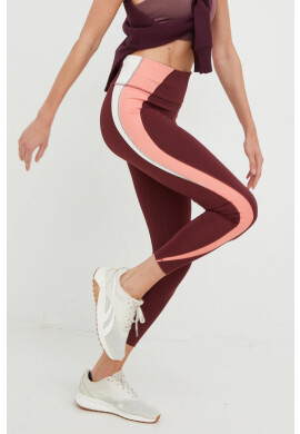 Puma Клин за трениране Evostripe - Pepit.bg