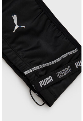 Puma Колан за бягане - Pepit.bg