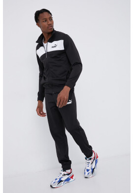 Puma Комплект - Pepit.bg