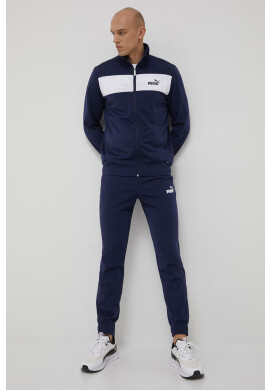 Puma Анцуг 845844 - Pepit.bg
