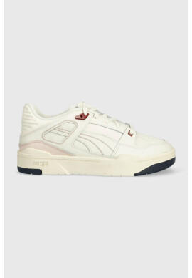 Puma Кожени маратонки x VOGUE - Pepit.bg