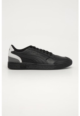 Puma Кожени обувки Ralph Sampson Lo Tones - Pepit.bg