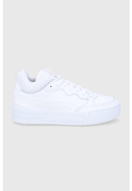 Puma Кожени обувки Skye Demi - Pepit.bg
