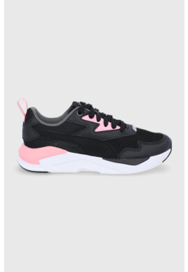 Puma Кожени обувки - Pepit.bg