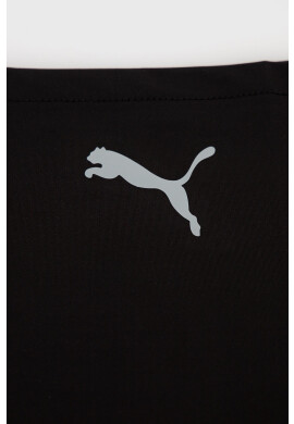 Puma Кръгъл шал - Pepit.bg