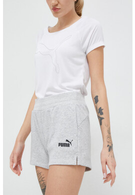 Puma Къс панталон - Pepit.bg