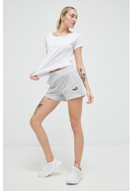 Puma Къс панталон - Pepit.bg