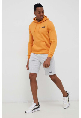 Puma Къс панталон - Pepit.bg