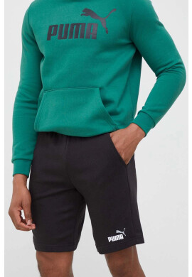 Puma Къс панталон - Pepit.bg