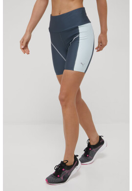 Puma Къс панталон за бягане Maraton 6 521511 - Pepit.bg