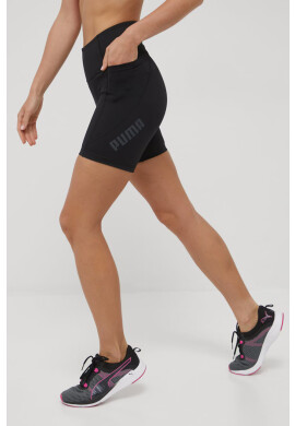 Puma Къс панталон за трениране 521673 - Pepit.bg