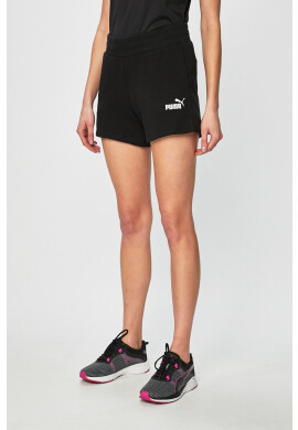 Puma Къси панталони - Pepit.bg