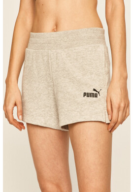 Puma Къси панталони - Pepit.bg