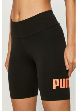 Puma Къси панталони - Pepit.bg