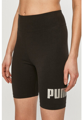Puma Къси панталони - Pepit.bg
