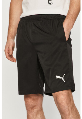Puma Къси панталони - Pepit.bg