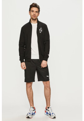 Puma Къси панталони 586730 - Pepit.bg