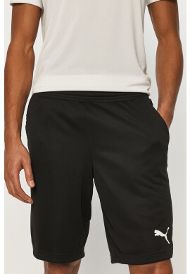 Puma Къси панталони 585835 - Pepit.bg