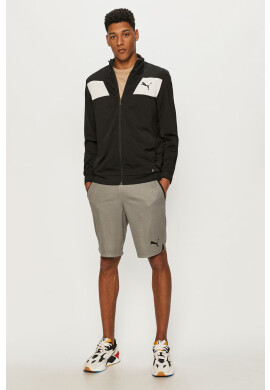 Puma Къси панталони 585835 - Pepit.bg