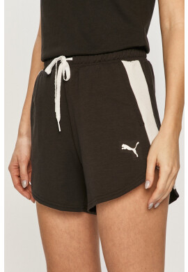 Puma Къси панталони 586728 - Pepit.bg