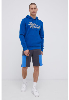 Puma Къс панталон 531713 - Pepit.bg