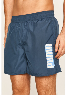 Puma Къси панталони - Pepit.bg