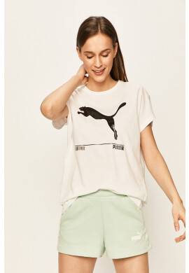 Puma Къси панталони 582548 - Pepit.bg