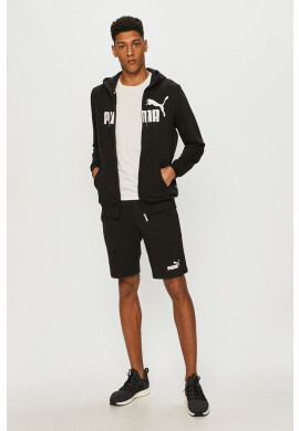 Puma Къси панталони 586709 - Pepit.bg