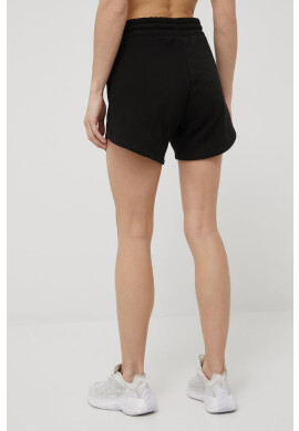 Puma Къси панталони Essentials 848339 - Pepit.bg