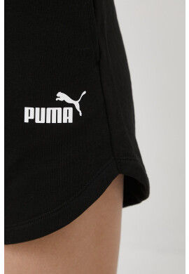 Puma Къси панталони Essentials 848339 - Pepit.bg