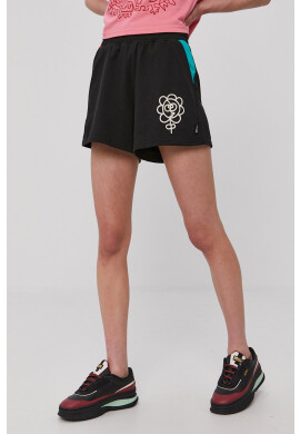 Puma Къс панталон x Mr Doodles 530663 - Pepit.bg