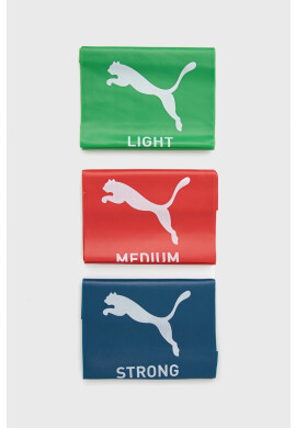Puma Ластици за упражнения 54194 - Pepit.bg