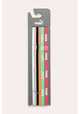 Puma Лента (6-бройки) - Pepit.bg