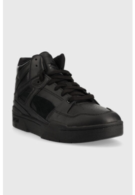 Puma Маратонки Slipstream INVDR Mid - Pepit.bg