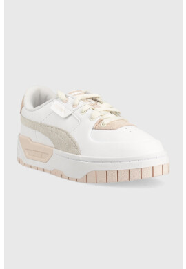 Puma Маратонки - Pepit.bg