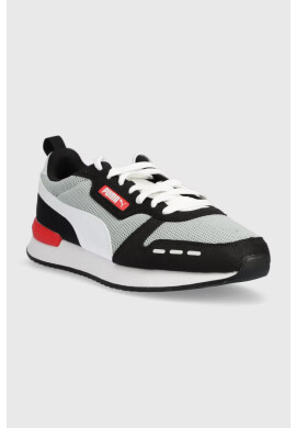 Puma Маратонки - Pepit.bg