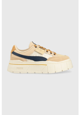 Puma Маратонки - Pepit.bg