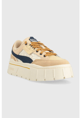 Puma Маратонки - Pepit.bg