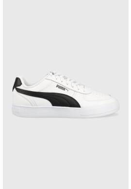 Puma Маратонки - Pepit.bg