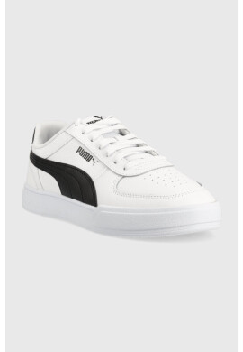 Puma Маратонки - Pepit.bg