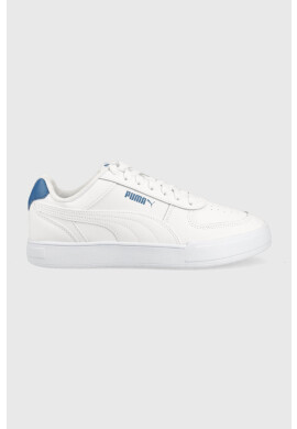 Puma Маратонки - Pepit.bg