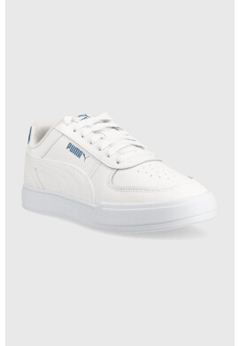 Puma Маратонки - Pepit.bg