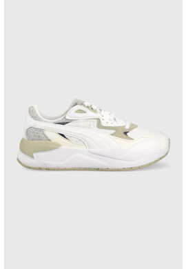 Puma Маратонки - Pepit.bg
