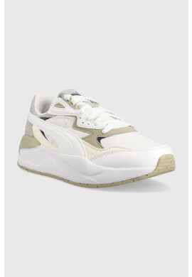 Puma Маратонки - Pepit.bg