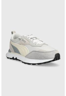 Puma Маратонки - Pepit.bg