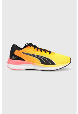 Puma Маратонки - Pepit.bg